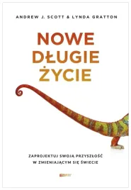 nowe-dlugie-zycie-przewodnik-po-tym-jak