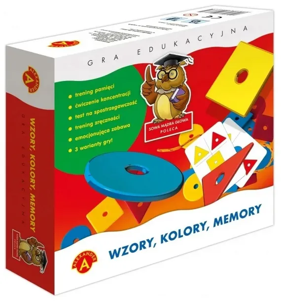 wzory-kolory-memory-gra-edukacyjna-alexander