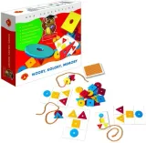 wzory-kolory-memory-gra-edukacyjna-alexander-stan-nowy