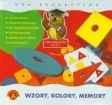 wzory-kolory-memory-gra-edukacyjna-alexander-waga-z-opakowaniem-0-38-kg