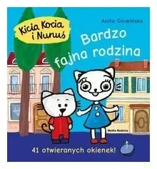 kicia-kocia-i-nunus-bardzo-fajna-rodzina