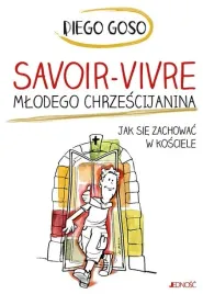 savoir-vivre-mlodego-chrzescijanina