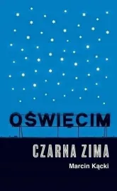 oswiecim-czarna-zima-marcin-kacki-znak