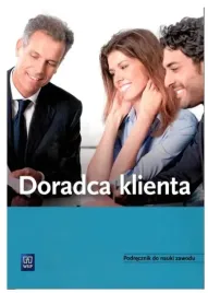 doradca-klienta-podrecznik-do-nauki-zawodu