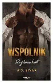 wspolnik-rozdanie-kart-a-s-sivar