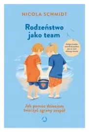 rodzenstwo-jako-team-nicola-schmidt