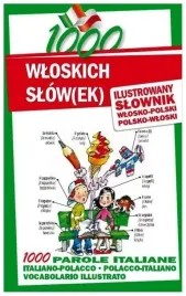 1000-wloskich-slow-ek-ilustrowany-jedrzejczyk