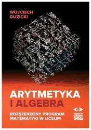 arytmetyka-i-algebra-rozszerzony-program-mat