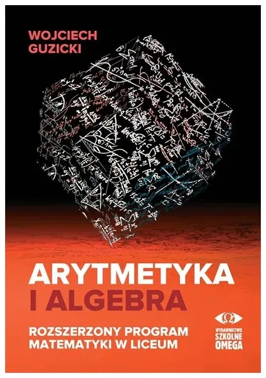 arytmetyka-i-algebra-rozszerzony-program-mat