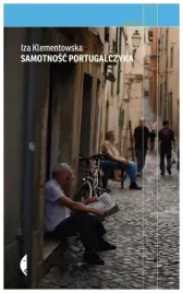 samotnosc-portugalczyka-iza-klementowska