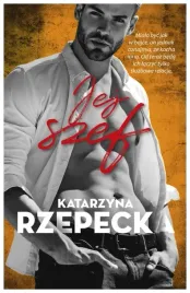jej-szef-katarzyna-rzepecka