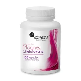 suplement-diety-aliness-magnez-chelatowany-kapsulki-100-szt