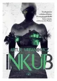 inkub-artur-urbanowicz