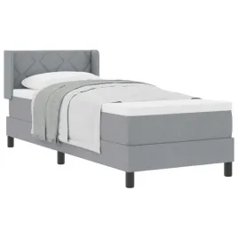 lozko-sprezynowe-z-zaglowkiem-jasnoszary-200-x-80-cm-tkanina