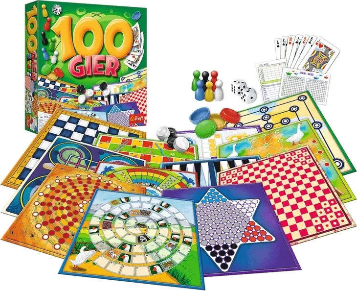 100-gier-trefl-czas-rozgrywki-do-1-godziny