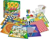 100-gier-trefl-czas-rozgrywki-do-1-godziny