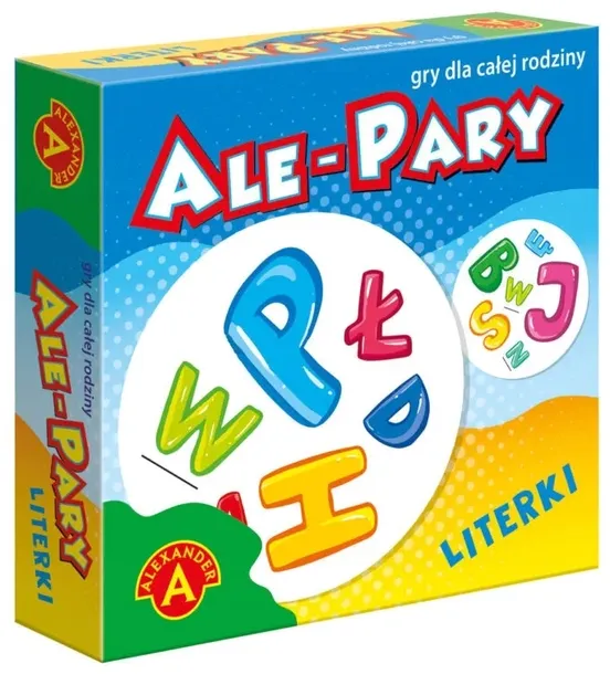 ale-pary-literki-alexander