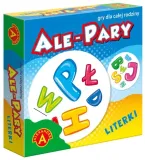 ale-pary-literki-alexander