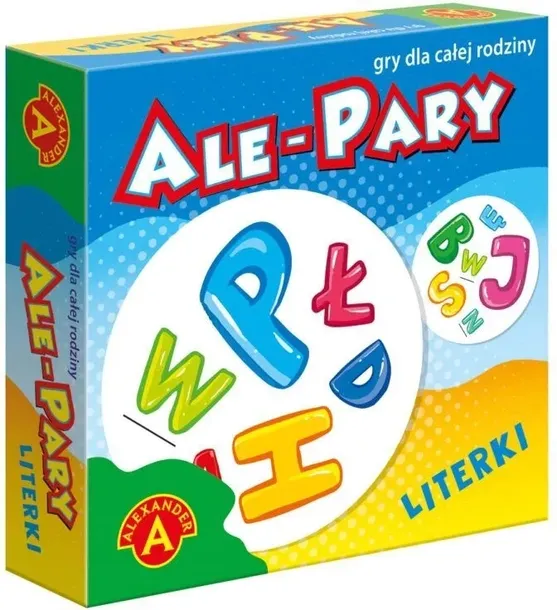 ale-pary-literki-alexander-nazwa-ale-pary-literki