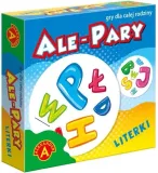 ale-pary-literki-alexander-nazwa-ale-pary-literki