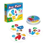 ale-pary-literki-alexander-czas-rozgrywki-do-15-minut