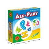 ale-pary-literki-alexander-rodzaj-podstawa