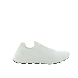 meskie-biale-sneakersy-marc-o-polo-60326923502605-100-45