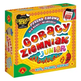 goracy-ziemniak-junior-gra-planszowa-alexander