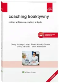 coaching-koaktywny-zmiany-w-biznesie