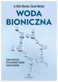woda-bioniczna-ulrich-warnke