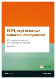 kpi-czyli-kluczowe-wskazniki-efektywnosci-marr