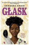 glask-akwaeke-emezi