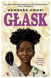 glask-akwaeke-emezi