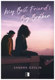 my-best-friend-s-big-brother-sandra-ozolin