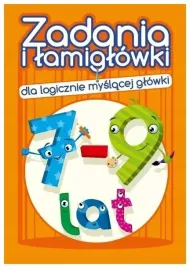 zadania-i-lamiglowki-dla-logicznie-myslacej-glowki