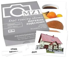 dac-rzeczy-slowo-material-zdjeciowy-cz-1