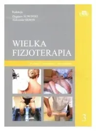 wielka-fizjoterapia-tom-3-sliwinski-sieron