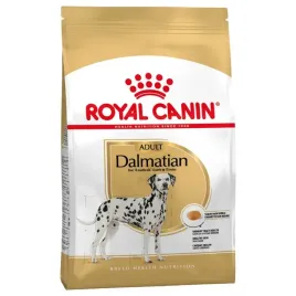 royal-canin-dalmatian-adult-12-kg