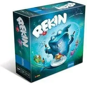 rekin-granna-wiek-dziecka-5-lat