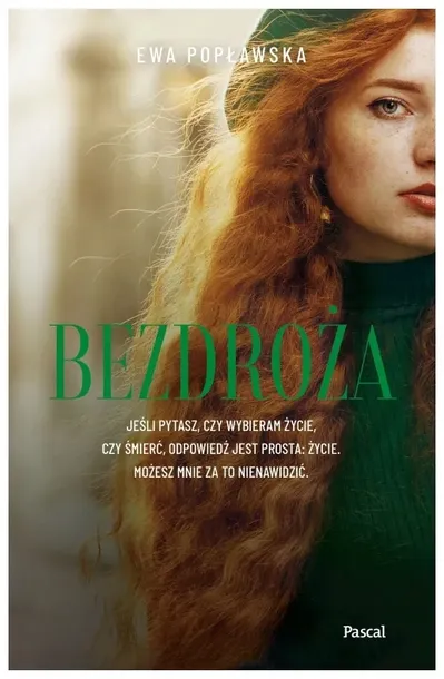 bezdroza-ewa-poplawska