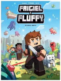 na-koncu-swiata-frigiel-i-fluffy-tom-8