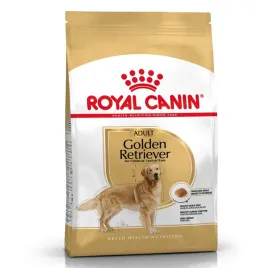 royal-canin-karma-sucha-drob-15-kg