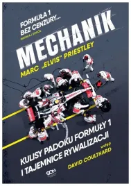 mechanik-kulisy-padoku-f1-i-tajemnice-rywalizacji