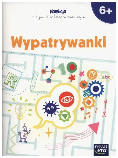 szesciolatek-wypatrywanki-pradzynska