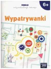 szesciolatek-wypatrywanki-pradzynska