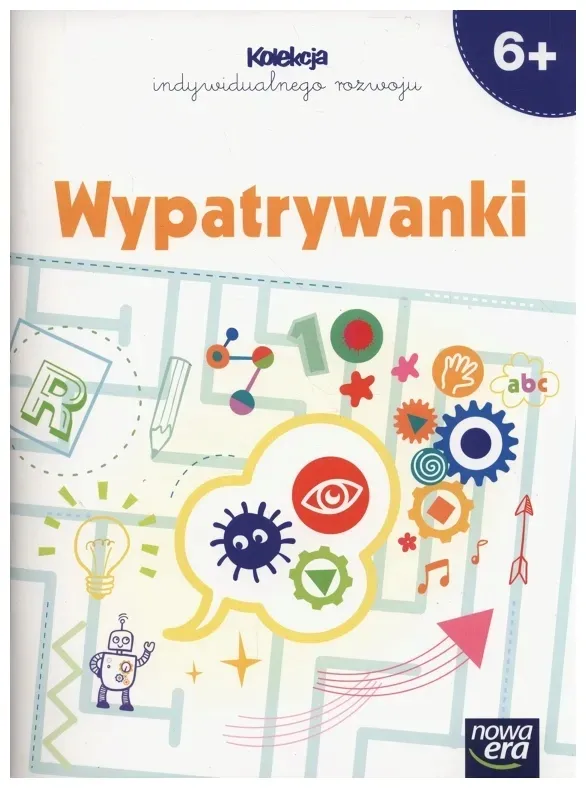 szesciolatek-wypatrywanki-pradzynska