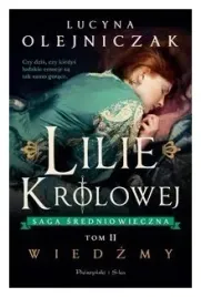 lilie-krolowej-wiedzmy-tom-2