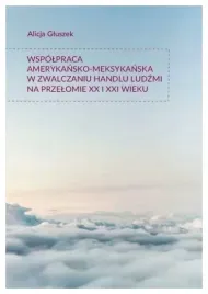 wspolpraca-amerykansko-meksykanska-tom-101-gluszek