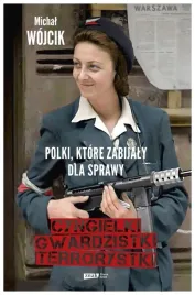 cyngielki-gwardzistki-terrorystki-polki-ktore
