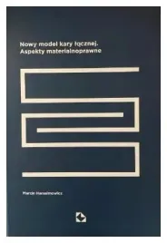 nowy-model-kary-lacznej-aspekty-materialnoprawne